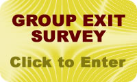 Click to Enter Survey