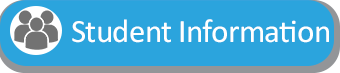 student information
