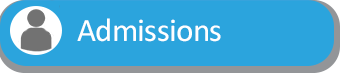 admissions