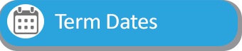 term dates
